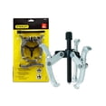 thumbnail image 1 of Extractor Reversible 3 Brazos De 4pLG Stanley, 1 of 1