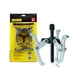 thumbnail image 1 of Extractor Reversible 3 Brazos De 4pLG Stanley, 1 of 1