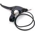 thumbnail image 5 of 8.5Inch,2in1BrakeLeverwithAluminumRingforBicycle, 5 of 5