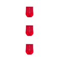 thumbnail image 1 of Jumpingount Transpirable Entrenador de cintura Banquete Push up Fajas Control del vientre Levantamiento de cadera Modelado Corsé Faja Accesorio de Type1 NO1, 1 of 6