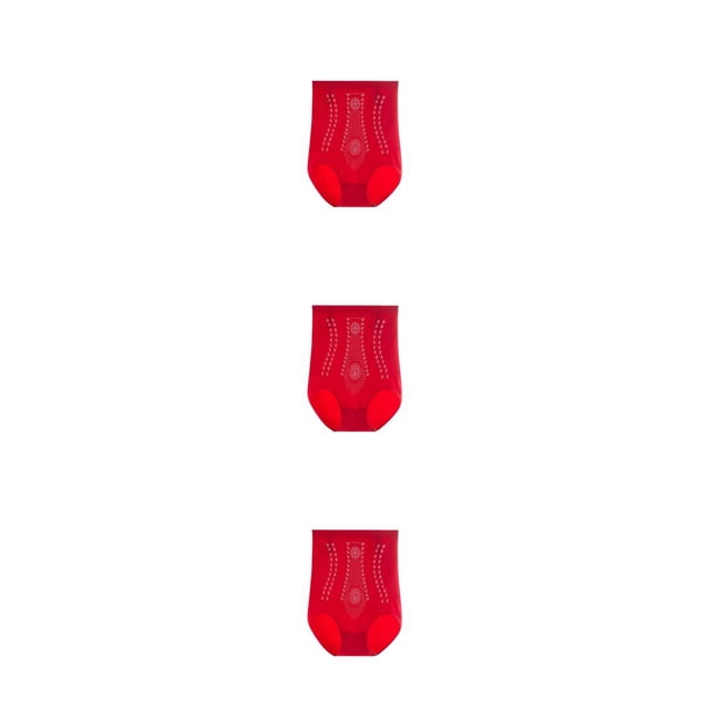 Jumpingount Transpirable Entrenador de cintura Banquete Push up Fajas Control del vientre Levantamiento de cadera Modelado Corsé Faja Accesorio de Type1 NO1