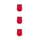 thumbnail image 2 of Guardurnaity Entrenador de cintura transpirable elástico para mujer Type1 NO1, 2 of 6
