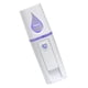 thumbnail image 4 of Facial Mister 20mL Face Humidifier Portable Cool Mist Facial Sprayer SPA Moisturizing Hydrating Face Sprayer USB Rechargeable Handy Mist Sprayer, 4 of 5