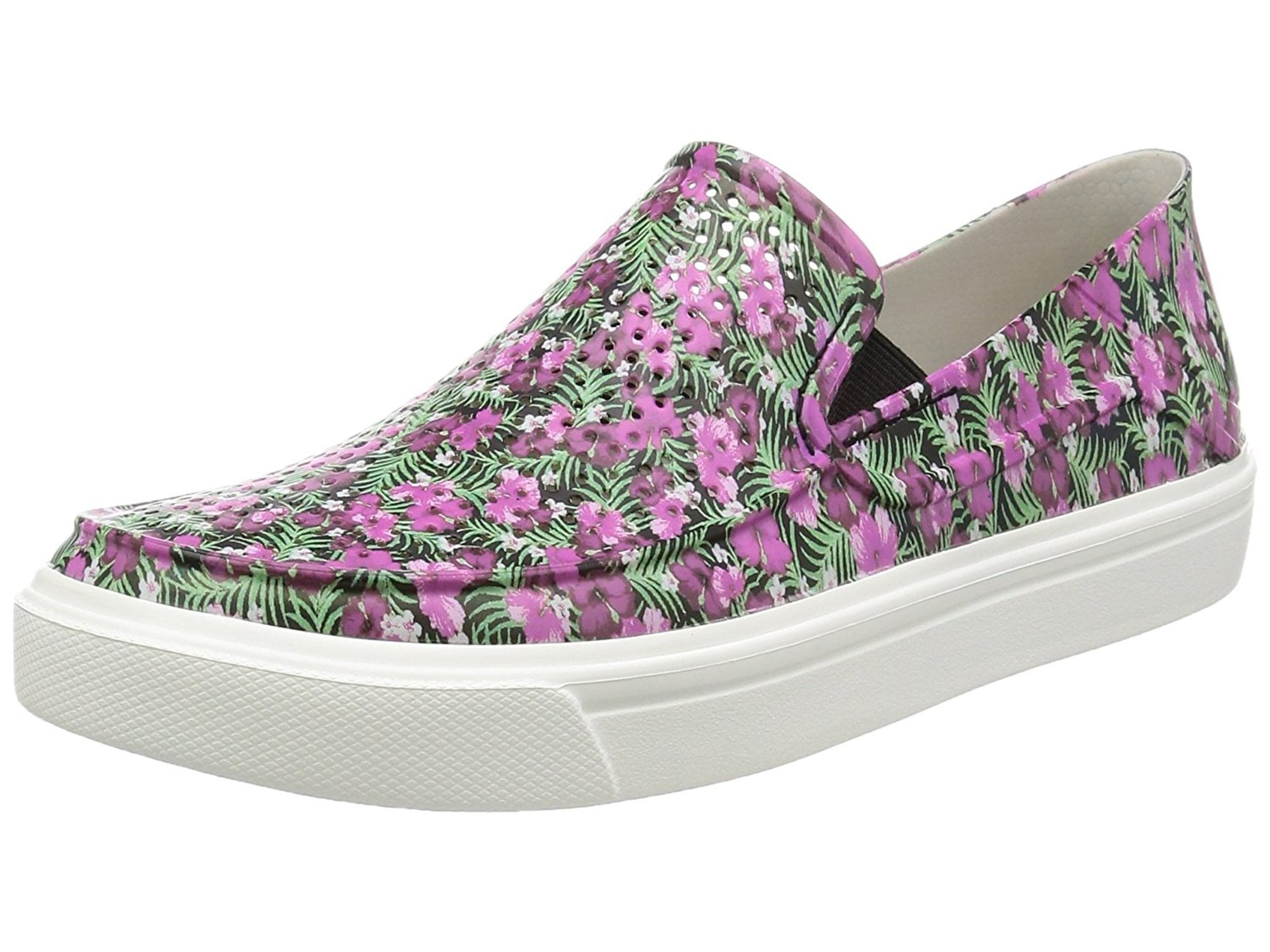 crocs citilane roka graphic
