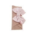 thumbnail image 2 of Unique Bargains Bow Eyeglasses Case Portable Eyeglasses Storage 1 Pc Pink, 2 of 5