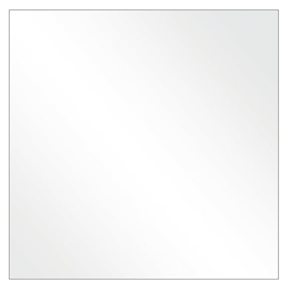 Fablon Transparent Glossy Window Film