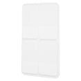 thumbnail image 4 of Masteelf 4 Books Page Markers Sticky Tabs for Annotating Books Small Sticky Tabs Book Tabs, 4 of 5
