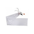 thumbnail image 2 of Nightmare Before Christmas Foulard Zéro, 2 of 3