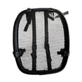 thumbnail image 3 of Mochila espaciadora ligera para viajes, ergonómica, ajustable, para ciclismo, versátil, portátil, transpirable, evita el peso, ventilación., 3 of 8