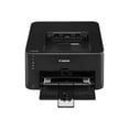 thumbnail image 4 of Canon imageCLASS LBP151dw - Printer - B/W - Duplex - laser - A4/Legal - 1200 x 1200 dpi - up to 28 ppm - capacity: 250 sheets - USB 2.0, LAN, Wi-Fi(n), 4 of 9