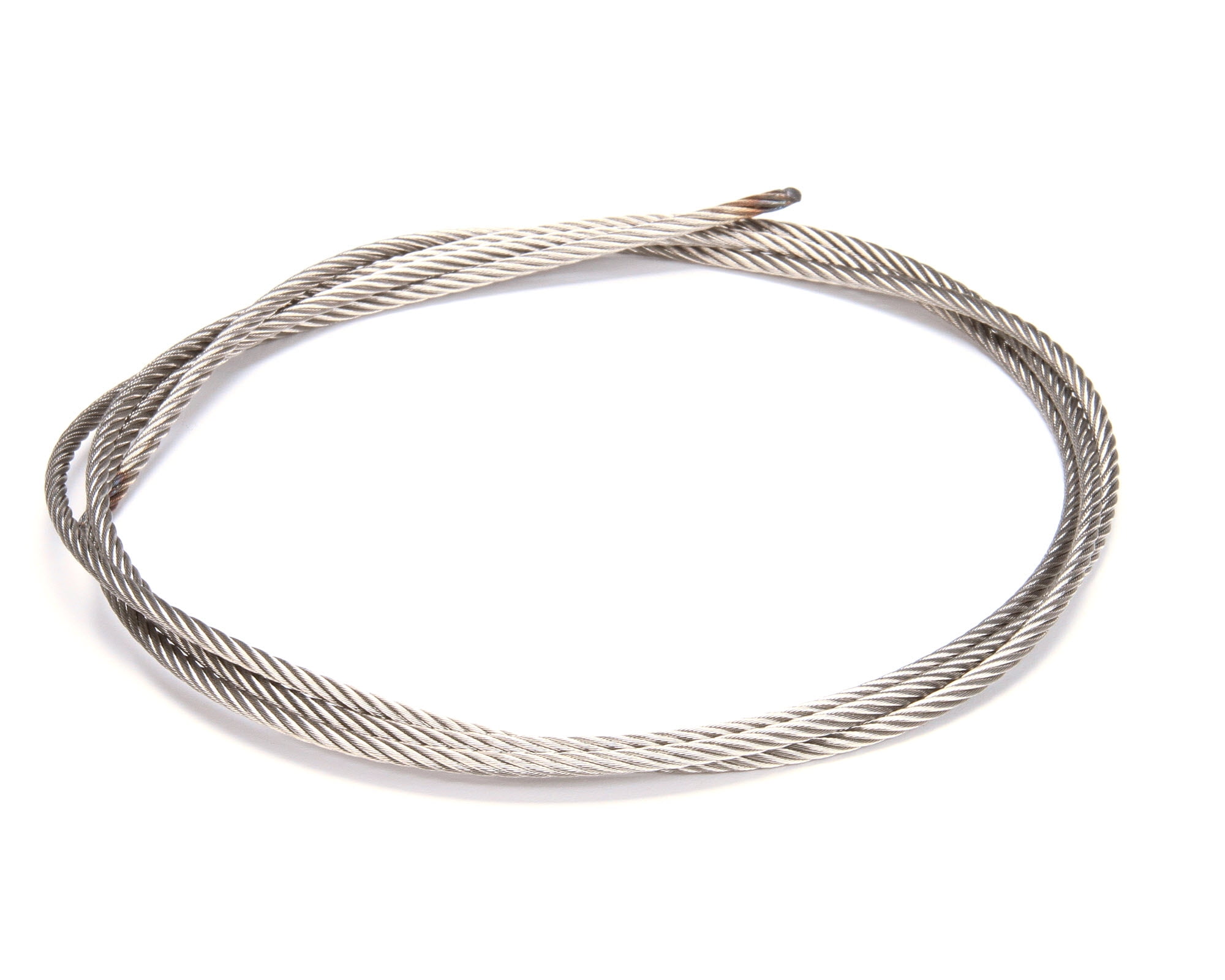 Champion - Moyer Diebel 204231 Cable 90 C Wight Pp28 Ff and Crnr