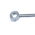 thumbnail image 2 of Power Steering Pressure Line Hose Assembly Fits select: 1989-1995 TOYOTA PICKUP, 2 of 3