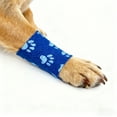 thumbnail image 3 of Self- Sports Bandage Flexible Non-Woven Fabric Finger Support Wrap for Pet Injury and Care, 3 of 3