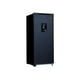 thumbnail image 2 of Refrigerador Midea  Single Door 7 Pies Cubicos /190 L Jazz Black Low Frost, 2 of 6