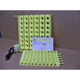 thumbnail image 2 of 2370 - Electronic Thermostat Hova-Bator Incubator (Optional Egg Turner) (1610 Egg Turner w/ 6 Universal & 6 Quail Racks), 2 of 2