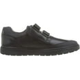 thumbnail image 6 of Geox Boys Low-Top Sneakers, 6 of 7