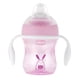 thumbnail image 2 of Vaso entrenador Chicco 4 meses niña rosa, 2 of 4