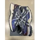 thumbnail image 4 of New Balance 1906A “Inkwell Sea Salt” Colorway Size 7.5 Authentic U1906ANB, 4 of 6