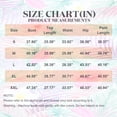 thumbnail image 3 of Cotton Linen Sets for Women 2 Piece Batwing Sleeve V Neck Button Shirts and Wide Leg Pants Set Summer Casual Outfit, 3 of 7
