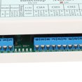 thumbnail image 4 of "4-Channel 433MHz Wireless Relay Module with RS485 Interface, 800m Range, 24V DC for Smart Home & Industrial Automation"  

(Character count: 107)  

Alternative option:  
"Remote Control 4DI/4DO, 4 of 6