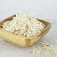 thumbnail image 2 of Epigrain Medium Poha Rice Flakes 700g | Famous Indian Flattened Rice, Light Flakes, Quick and Easy Snack, 2 of 6