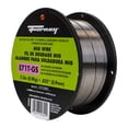 thumbnail image 2 of Mig Wire Forney 42302 Flux Core E71T-GS 0,9 mm 0,9 kg, 2 of 4