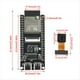 thumbnail image 3 of Placa de Desarrollo ESP32-S3-CAM con MóDulo de CáMara Integrado ESP32-S3-N16R8, Wifi, Bluetooth y NúCleo CH340., 3 of 7