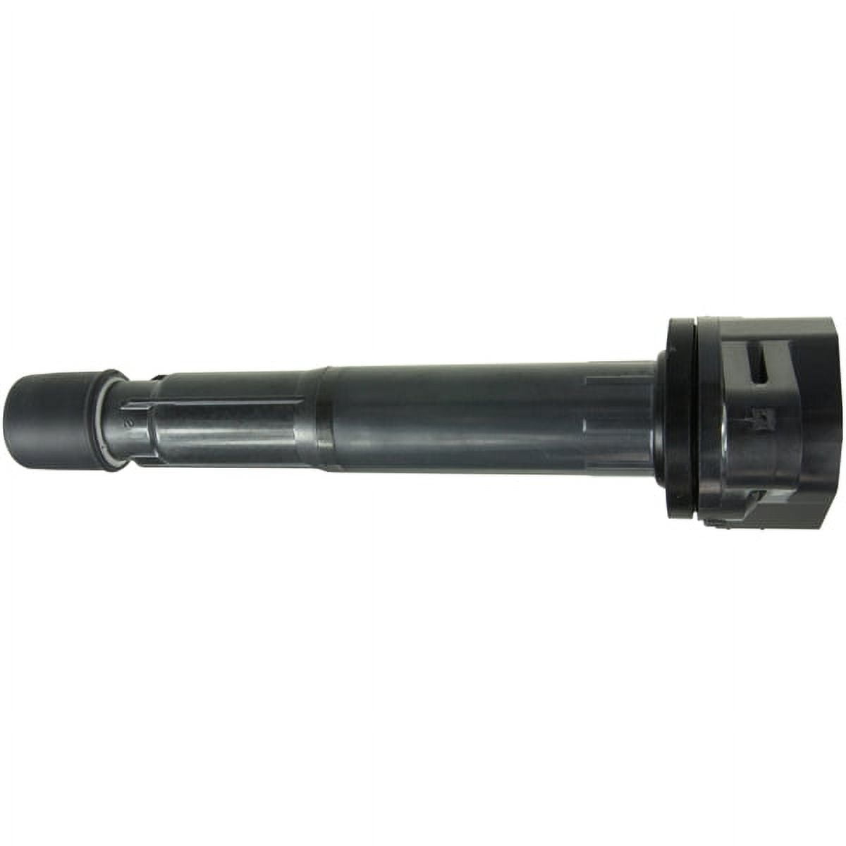 WVE 5C1440 Ignition Coil