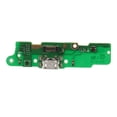 thumbnail image 1 of Câble de Charge de Remplacement Compatible avec Motorola Moto E5 Play, 1 of 1