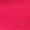 Hot Pink, variant on Girls Blouse Tops Ruffle Short Sleeve T Shirts Children Tees Solid Spring Summer Cotton T Shirts for Girls Children Shirts Blue,10-11 Years