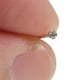 thumbnail image 4 of 20 piezas de piercings nasales de metal para cartílago, joyería corporal para mujer, 4 of 8