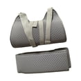 thumbnail image 3 of Cabestrillo de brazo Fernando para hombro codo cintura lesiones inmovilizador gris, 3 of 8