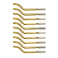 thumbnail image 4 of 10* M2 Cutting Hole Trimming Knife Scraper Deburring Trimmer Metal Trimming Knife, 4 of 8
