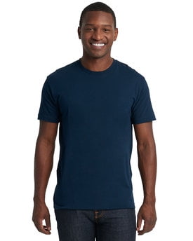 Midnight Navy