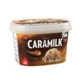 thumbnail image 4 of CADBURY Frozen Dessert, 1.5 L, 4 of 8