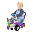 thumbnail image 1 of Montable Disney Avión de Toy Story, 1 of 4