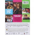 thumbnail image 2 of Quiero Matar A Mi Jefe 2 Dos Chris Pine Pelicula Dvd Warner Bros DVD, 2 of 2