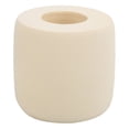 thumbnail image 2 of Finger Pinch Preventer, High Density Door Finger Stopper Effective Protective Anti Clip Safe  for Children's, 2 of 8