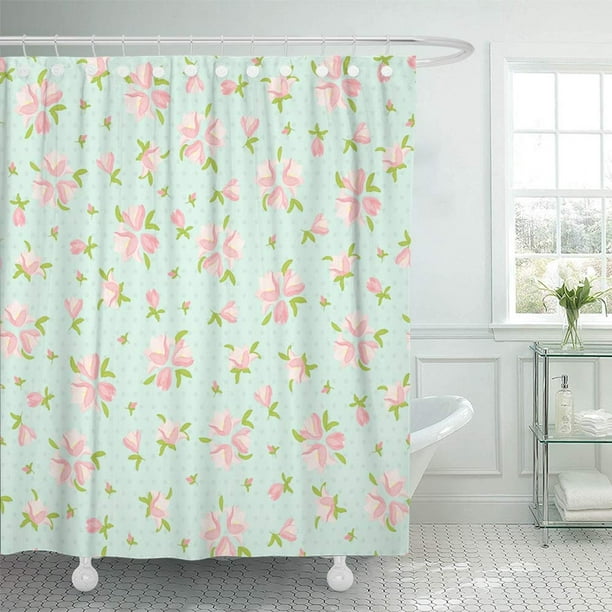 Bathroom Shower Curtains 60x72 Inch, Are Shower Curtains Old Fashioned