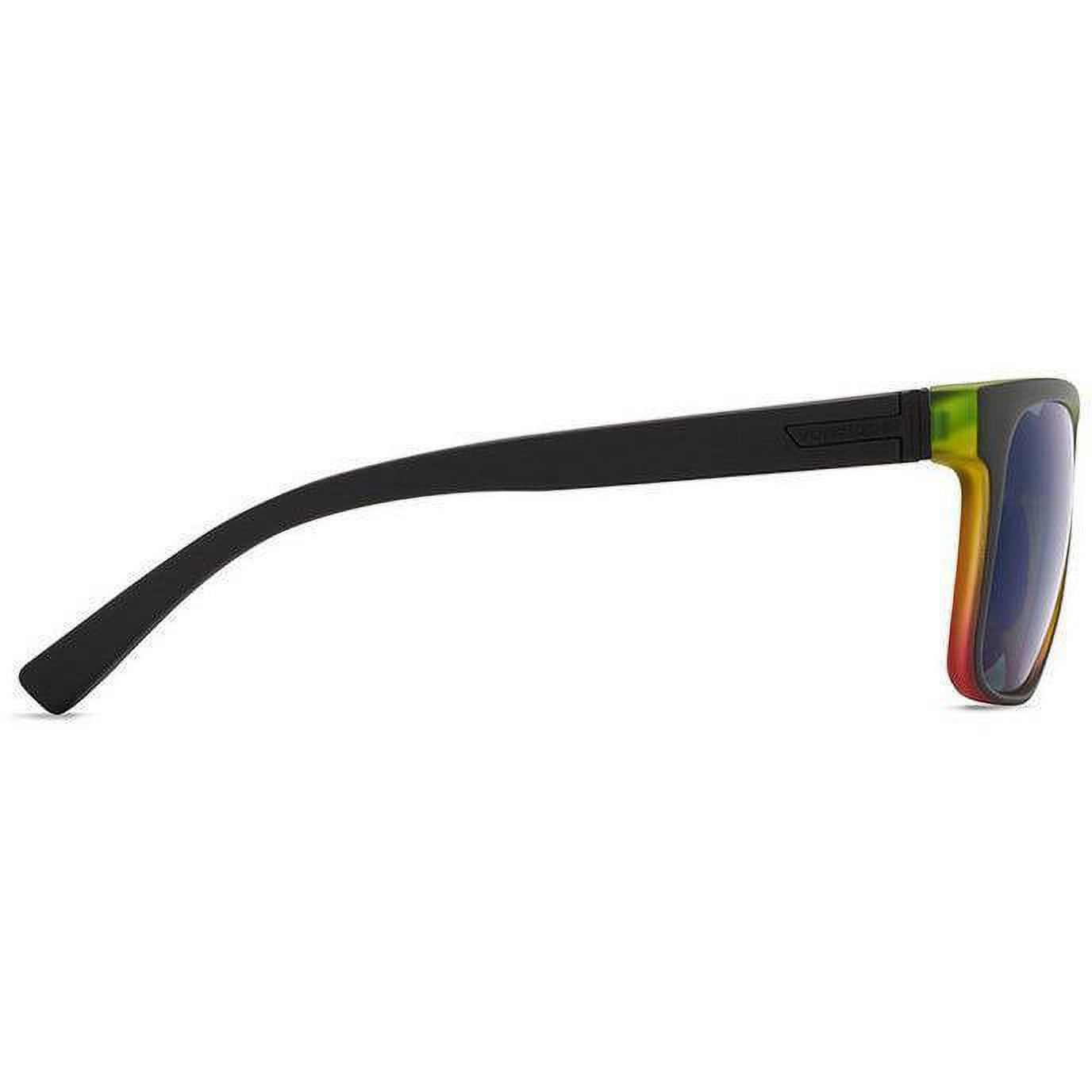 Vonzipper Lomax Sunglasses