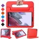 thumbnail image 1 of Funda para niños para Samsung Galaxy Tab A7 Lite de 8,7 pulgadas 2021 (SM-T220/T225), funda para Galaxy Tab A7 Lite, funda ligera a prueba de golpes con asa convertible y soporte para, 1 of 5