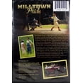thumbnail image 2 of Milltown Pride (DVD), Vision Video, Religion & Spirituality, 2 of 2