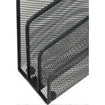 thumbnail image 3 of 2057134 Mail sorter 17.2x8.3x13.5cm in anthracite, Other, 3 of 5
