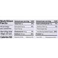 thumbnail image 3 of Yuasen Cake With Chicken Meat Floss 22.22 Ounce (18 Pieces), 3 of 5