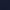 Navy, variant on W Republic 544-694-NVY-01 John Carroll University Blue Streaks Established Crewneck Sweatshirt, Navy - Small