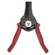 thumbnail image 1 of Herramientas de hardware, pelacables HS-700B de 0,56 mm Alicates pelacables Pelacables Los mejores materiales Jadeshay A, 1 of 8