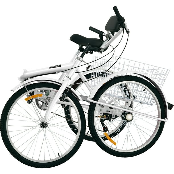 Three fold bike sale