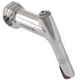 thumbnail image 1 of Poste de Manubrio para Bicicleta MTB 22.2x25.4x90 mm Gospel, 1 of 3