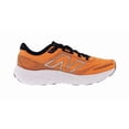 thumbnail image 2 of NEW BALANCE MEN'S 680 v8 M680RO8 2E WIDE WIDTH RUNNING SHOES, 2 of 6