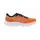 thumbnail image 2 of NEW BALANCE MEN'S 680 v8 M680RO8 MEDIUM WIDTH RUNNING SHOES, 2 of 5